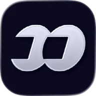 fomo logo